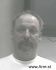 Jerry Barnett Arrest Mugshot CRJ 5/24/2014