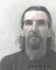 Jerry Basenback Arrest Mugshot WRJ 9/13/2012