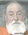 Jerry Beasley Arrest Mugshot SCRJ 5/17/2013