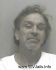 Jerry Berry Arrest Mugshot SWRJ 5/11/2012