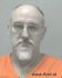 Jerry Blackwell Arrest Mugshot NRJ 6/21/2013
