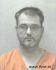 Jerry Blackwell Arrest Mugshot SWRJ 7/10/2013