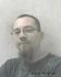 Jerry Burns Arrest Mugshot WRJ 3/29/2013