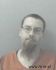Jerry Burns Arrest Mugshot WRJ 11/19/2013