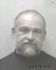 Jerry Campanella Arrest Mugshot SWRJ 11/23/2013