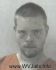 Jerry Chapman Arrest Mugshot WRJ 8/1/2011