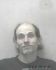 Jerry Cline Arrest Mugshot SWRJ 8/16/2013