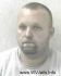 Jerry Cochran Arrest Mugshot WRJ 5/29/2012