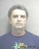 Jerry Curry Arrest Mugshot TVRJ 8/20/2013