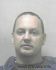Jerry Davis Arrest Mugshot SRJ 5/31/2012