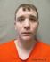 Jerry Dawidziak Arrest Mugshot ERJ 12/13/2013