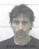 Jerry Dixon Arrest Mugshot SCRJ 4/29/2012