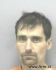 Jerry Dixon Arrest Mugshot NCRJ 4/2/2014