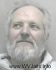 Jerry Duncan Arrest Mugshot SWRJ 1/22/2012