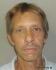 Jerry Fields Arrest Mugshot ERJ 7/18/2013