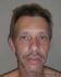 Jerry Fields Arrest Mugshot ERJ 5/15/2013