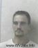 Jerry Gillispie Arrest Mugshot WRJ 5/8/2012