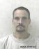 Jerry Gillispie Arrest Mugshot WRJ 5/24/2013