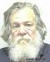 Jerry Gramlich Arrest Mugshot NRJ 6/16/2012