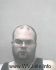 Jerry Hall Arrest Mugshot SRJ 1/22/2012