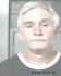 Jerry Hall Arrest Mugshot SCRJ 6/9/2013
