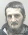 Jerry Harlow Arrest Mugshot CRJ 10/17/2012