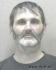 Jerry Hartwell Arrest Mugshot SWRJ 12/10/2012