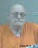 Jerry Harvey Arrest Mugshot SWRJ 11/16/2013