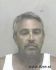 Jerry Johnson Arrest Mugshot SWRJ 6/23/2012