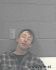 Jerry Johnson Arrest Mugshot SWRJ 6/7/2014