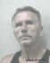 Jerry Legursky Arrest Mugshot SRJ 8/25/2012
