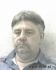 Jerry Lovejoy Arrest Mugshot WRJ 3/5/2013