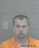 Jerry Lucas Arrest Mugshot SRJ 8/30/2013