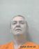 Jerry Massey Arrest Mugshot SRJ 1/2/2013