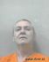 Jerry Massey Arrest Mugshot SCRJ 1/3/2013