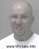 Jerry Maston Arrest Mugshot SCRJ 9/27/2011