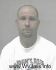 Jerry Maston Arrest Mugshot SCRJ 8/28/2011