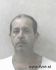 Jerry Maynard Arrest Mugshot WRJ 9/5/2013