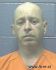 Jerry Maynard Arrest Mugshot SCRJ 5/15/2014