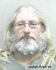 Jerry Miller Arrest Mugshot NRJ 2/3/2013