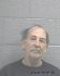 Jerry Minor Arrest Mugshot SRJ 4/3/2013