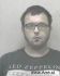Jerry Myers Arrest Mugshot SWRJ 7/21/2012