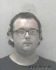 Jerry Myers Arrest Mugshot SWRJ 7/24/2013