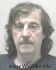 Jerry Naylor Arrest Mugshot CRJ 1/13/2012