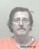 Jerry Naylor Arrest Mugshot CRJ 9/10/2013