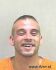 Jerry Ruskin Arrest Mugshot NRJ 8/11/2013