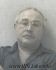 Jerry Short Arrest Mugshot WRJ 7/5/2011