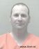 Jerry Smales Arrest Mugshot CRJ 5/24/2013
