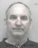 Jerry Thompson Arrest Mugshot SWRJ 8/21/2011