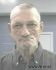 Jerry Withrow Arrest Mugshot SCRJ 1/23/2014